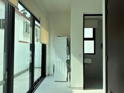 Broadrick Road (D15), Detached #568827471